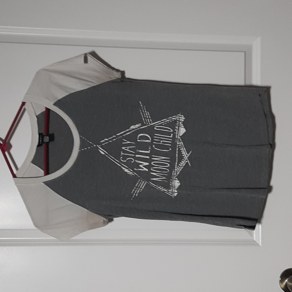 Tshirt